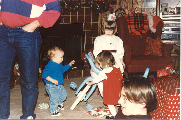 DEC 28 1991 nn