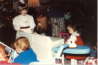 DEC 28 1991 hh