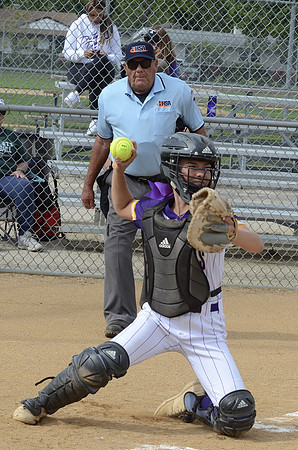 RMHS-2025-Softball_306