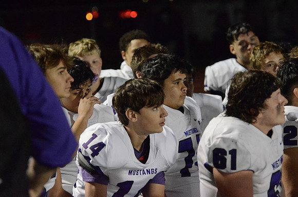 RMHS-2024-Varsity_0608