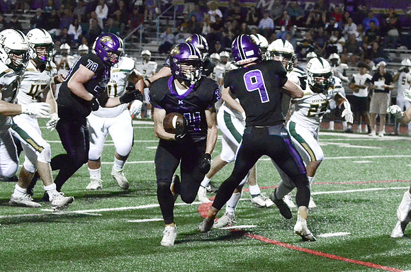 RMHS-2024-Varsity_0893