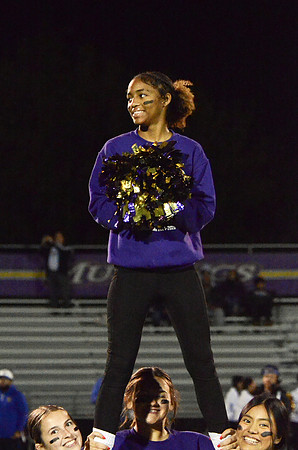RMHS-2024-Cheer-046