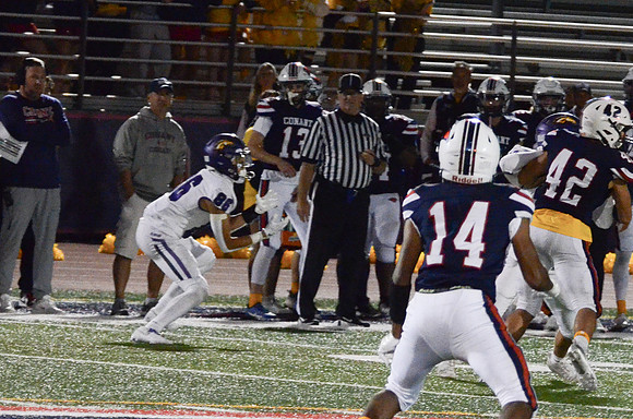 RMHS-2024-Varsity_0553