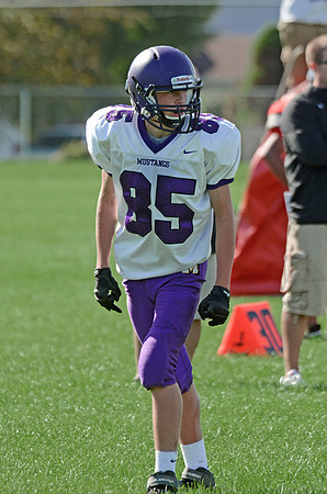 RMHS-Freshman-2014-40