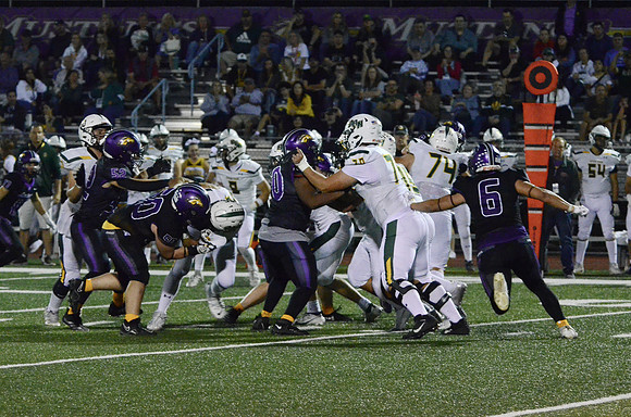 RMHS-2024-Varsity_0868