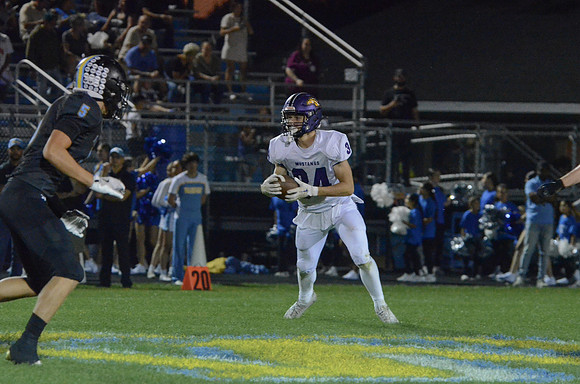 RMHS-2024-Varsity_1201