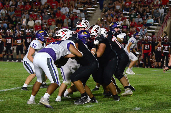 RMHS-2024-Varsity_0170