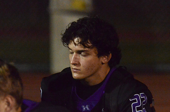 RMHS-2024-Varsity_1720