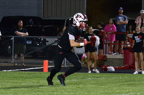 Pekin-2024_Varsity_075