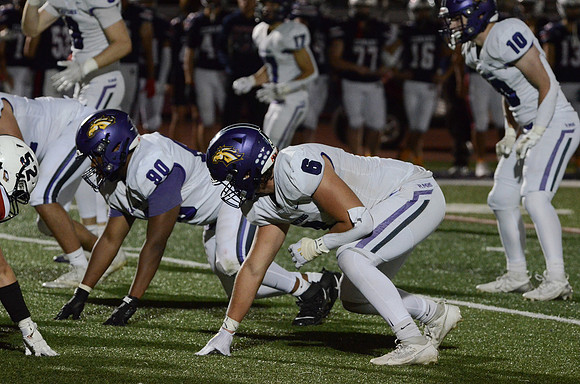RMHS-2024-Varsity_0573