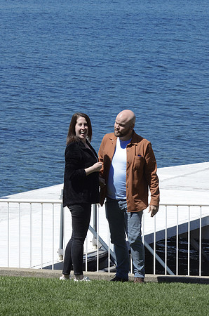 Kimmy-Andrew_April-26-2025-127