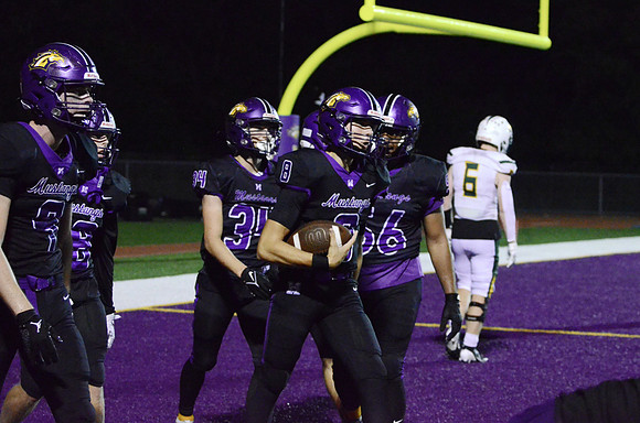 RMHS-2024-Varsity_1014