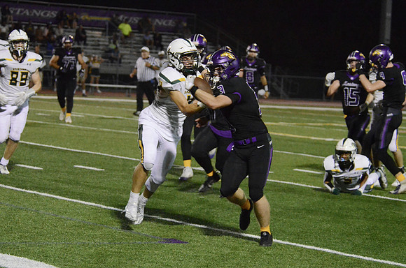RMHS-2024-Varsity_0976
