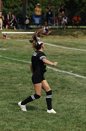 Alyssa-cheert-2024_050