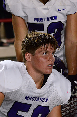 RMHS-2024-Varsity_0164
