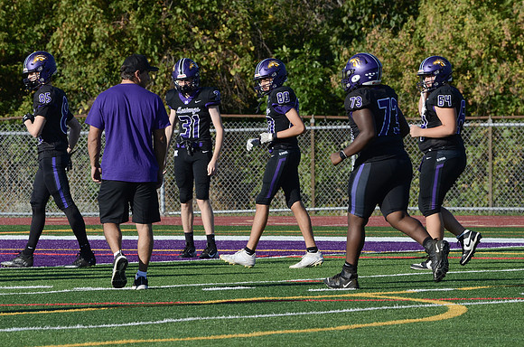 RMHS-2024-JV_0002