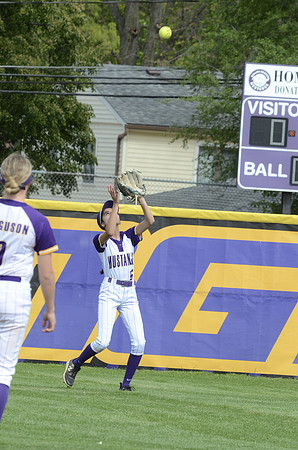 RMHS-2025-Softball_232