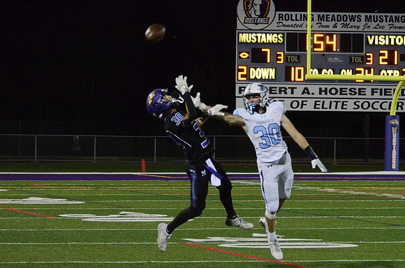 RMHS-2024-Varsity_1699