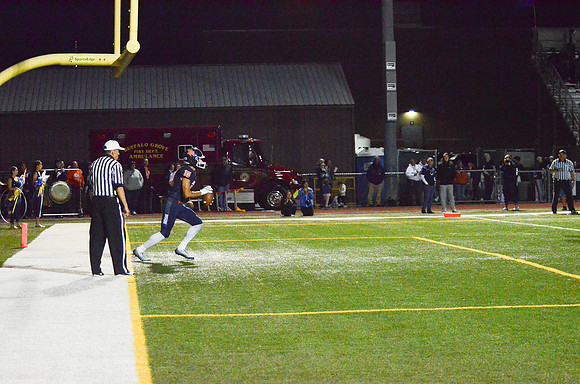 RMHS-2024-Varsity_1449