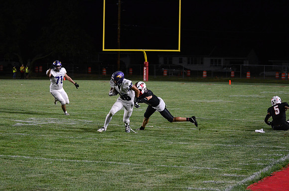 RMHS-2024-Varsity_0234