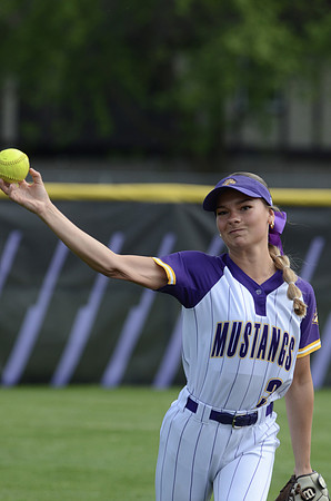 RMHS-2025-Softball_006