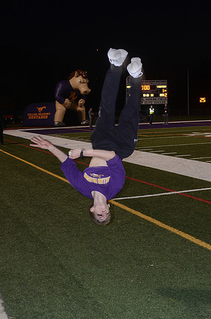 RMHS-2024-Cheer-035