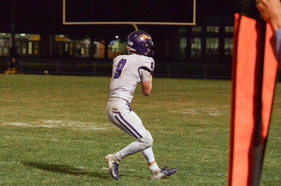 RMHS-2024-Varsity_1207