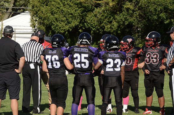 Big10-Varsity_0008