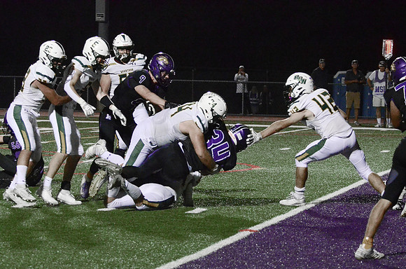 RMHS-2024-Varsity_0907