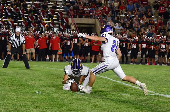 RMHS-2024-Varsity_0111