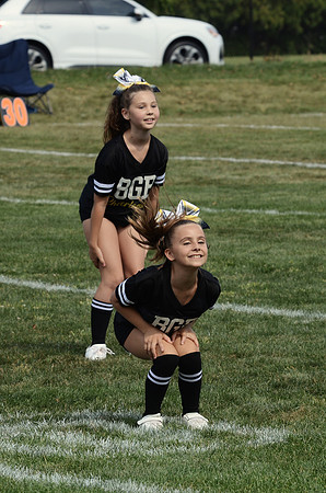 Alyssa-cheert-2024_073
