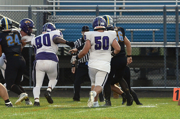 RMHS-2024-Varsity_1143