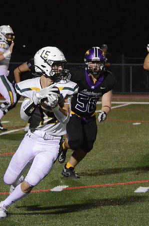 RMHS-2024-Varsity_1024