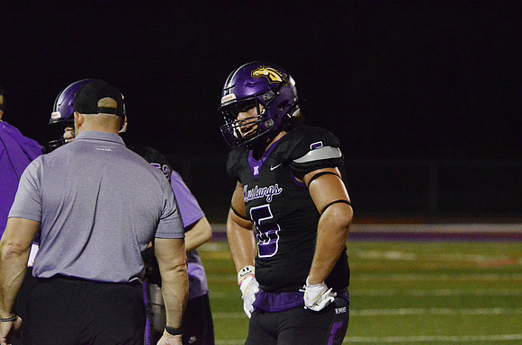 RMHS-2024-Varsity_0947