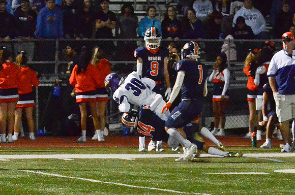 RMHS-2024-Varsity_1453