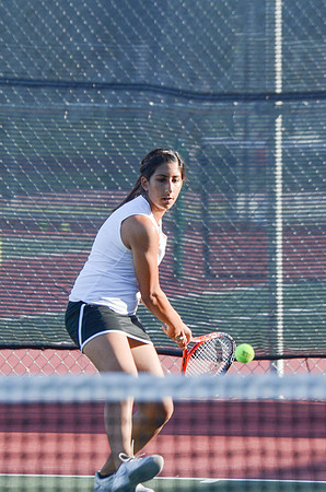 RMHS-Tennis-2013-55