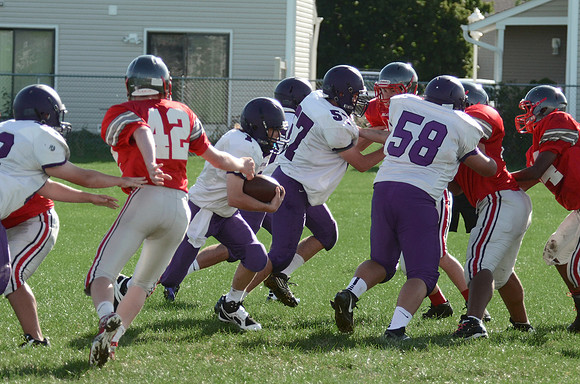 RMHS-Freshman-2014-130