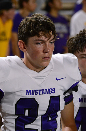 RMHS-2024-Varsity_0163