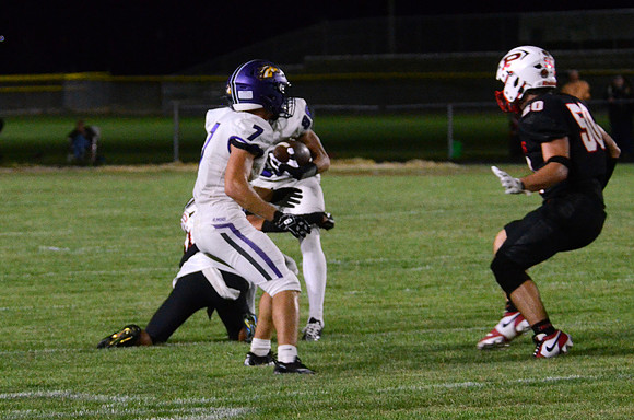 RMHS-2024-Varsity_0156