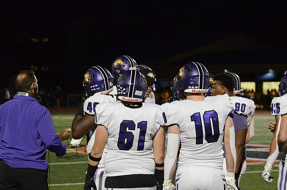 RMHS-2024-Varsity_0445