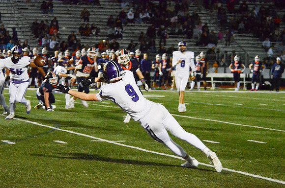 RMHS-2024-Varsity_1527