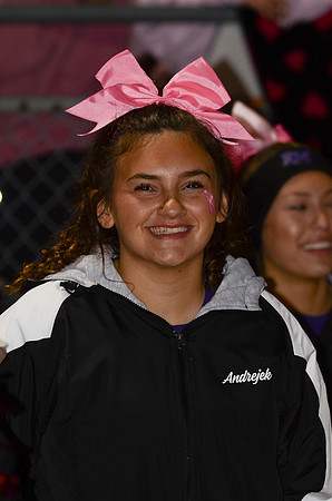 RMHS-2024-Cheer-073