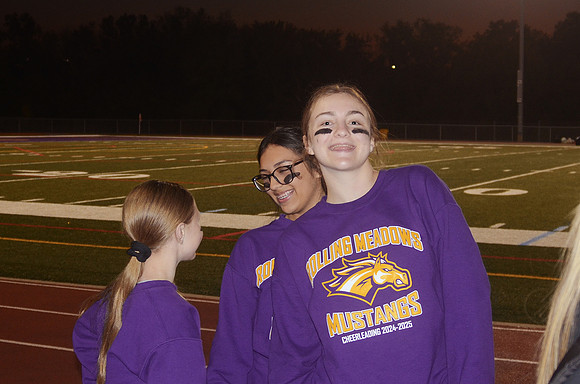 RMHS-2024-Cheer-030