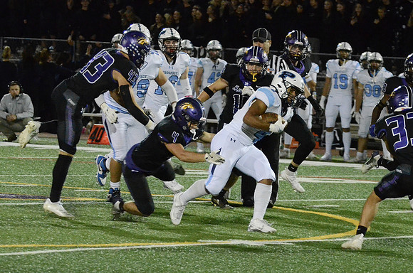 RMHS-2024-Varsity_1616