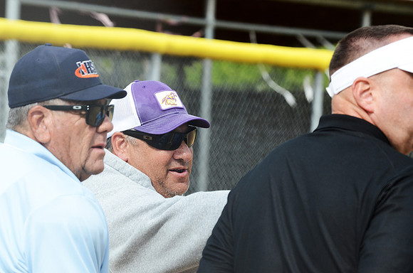 RMHS-2025-Softball_269
