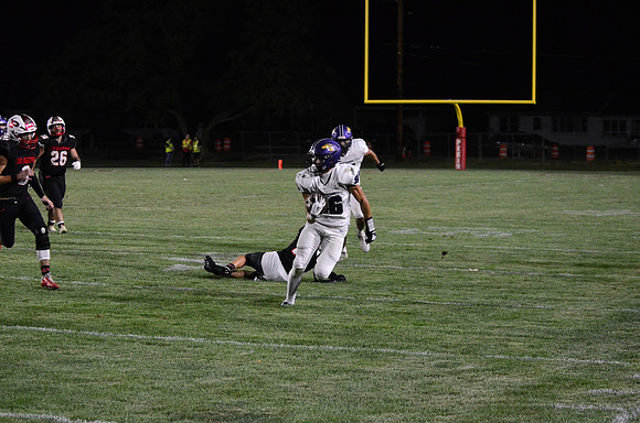 RMHS-2024-Varsity_0235