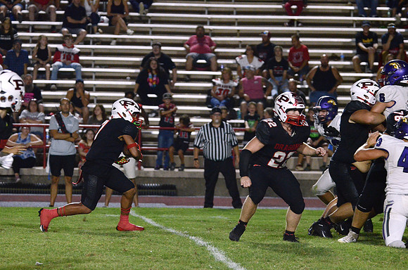 Pekin-2024_Varsity_087
