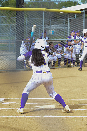 RMHS-2025-Softball_270