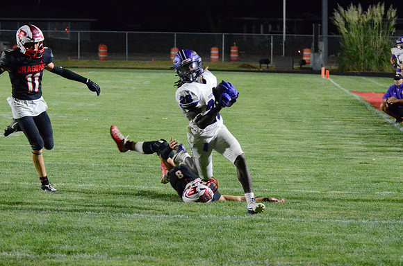 RMHS-2024-Varsity_0250