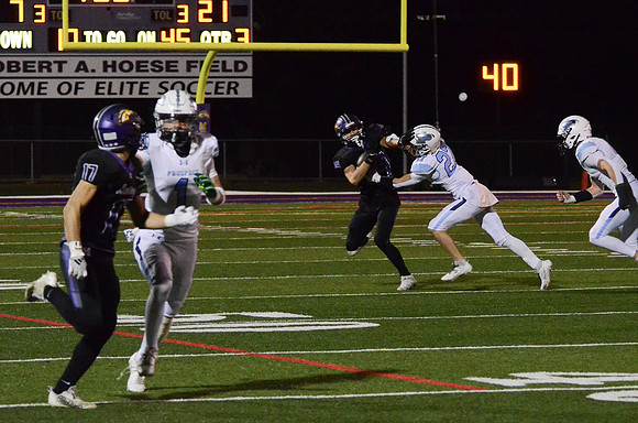 RMHS-2024-Varsity_1680